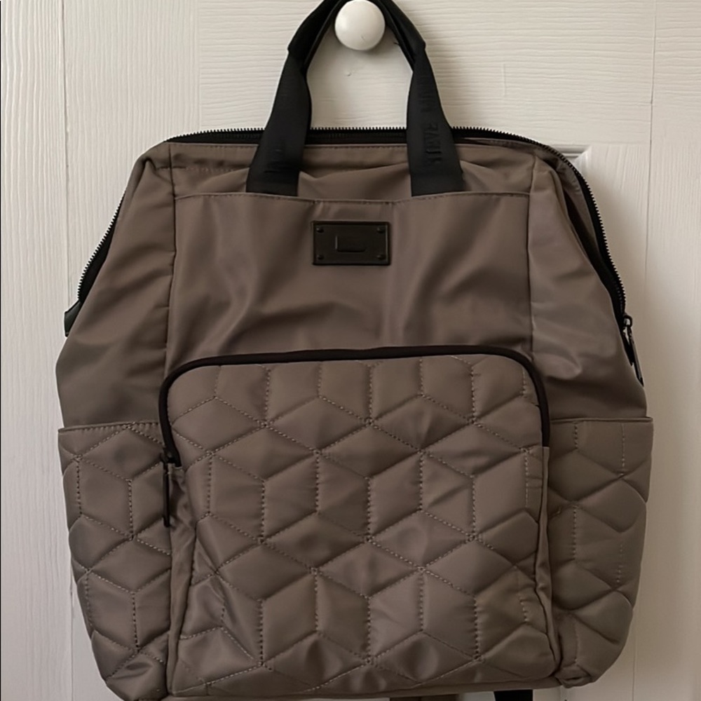 Steve Madden Backpack